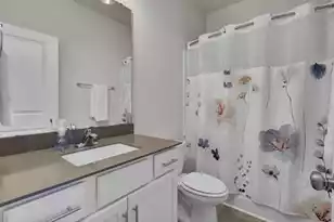 603 Southview Ln, Summerville, SC 29486 - Photo 38