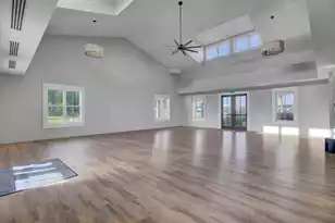 603 Southview Ln, Summerville, SC 29486 - Photo 56