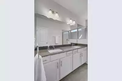 603 Southview Lane, Summerville, SC 29486 - Photo 32