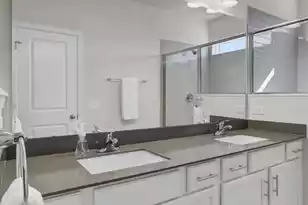 603 Southview Ln, Summerville, SC 29486 - Photo 32