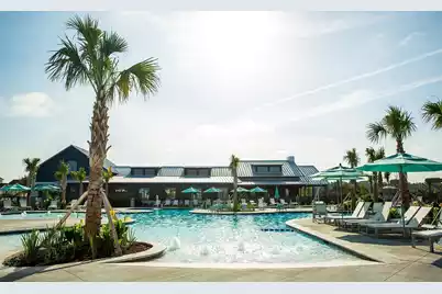 603 Southview Lane, Summerville, SC 29486 - Photo 78