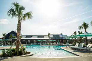 603 Southview Ln, Summerville, SC 29486 - Photo 78