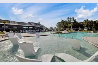 603 Southview Lane, Summerville, SC 29486 - Photo 76