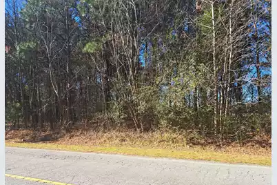 01 Antioch, Santee, SC 29142 - Photo 2