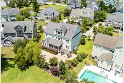 3028 River Vista Way, Mount Pleasant, SC 29466 - Photo 56