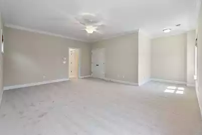 3028 River Vista Way, Mount Pleasant, SC 29466 - Photo 26