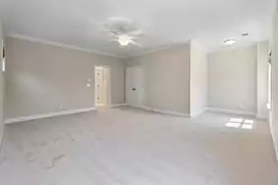 3028 River Vista Way, Mount Pleasant, SC 29466 - Photo 26