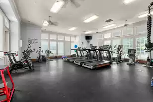 3028 River Vista Way, Mount Pleasant, SC 29466 - Photo 72