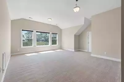 3028 River Vista Way, Mount Pleasant, SC 29466 - Photo 46