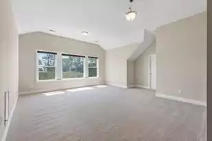 3028 River Vista Way, Mount Pleasant, SC 29466 - Photo 46