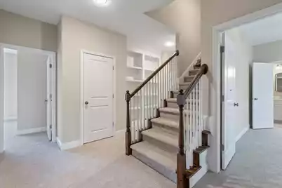 3028 River Vista Way, Mount Pleasant, SC 29466 - Photo 42