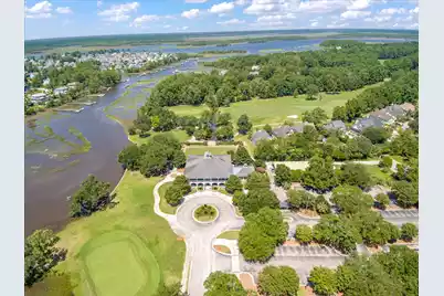 3028 River Vista Way, Mount Pleasant, SC 29466 - Photo 66