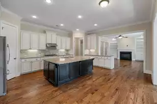 3028 River Vista Way, Mount Pleasant, SC 29466 - Photo 18