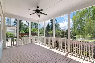 3028 River Vista Way, Mount Pleasant, SC 29466 - Photo 50