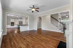 3028 River Vista Way, Mount Pleasant, SC 29466 - Photo 14