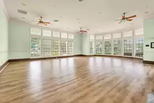 3028 River Vista Way, Mount Pleasant, SC 29466 - Photo 74