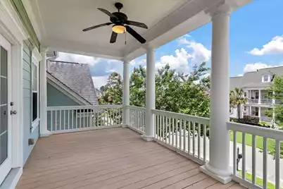 3028 River Vista Way, Mount Pleasant, SC 29466 - Photo 36