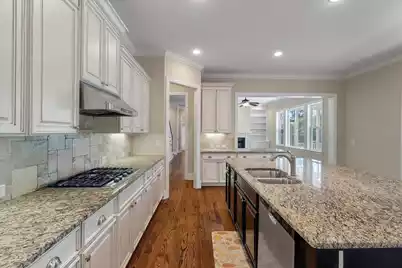 3028 River Vista Way, Mount Pleasant, SC 29466 - Photo 22