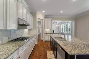 3028 River Vista Way, Mount Pleasant, SC 29466 - Photo 22