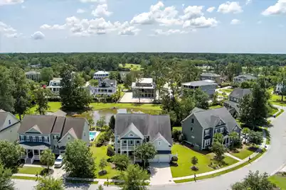 3028 River Vista Way, Mount Pleasant, SC 29466 - Photo 54