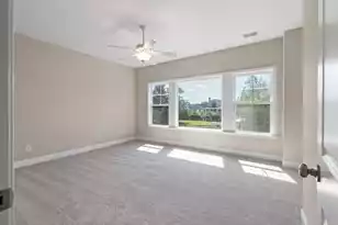 3028 River Vista Way, Mount Pleasant, SC 29466 - Photo 44