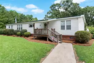180 Rivers Turn Rd, Orangeburg, SC 29115 - Photo 8