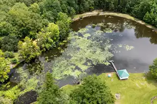 180 Rivers Turn Rd, Orangeburg, SC 29115 - Photo 66