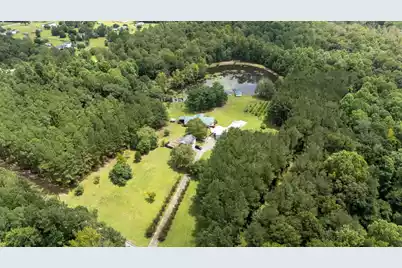 180 Rivers Turn Road, Orangeburg, SC 29115 - Photo 72