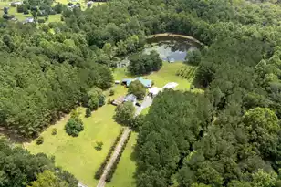 180 Rivers Turn Rd, Orangeburg, SC 29115 - Photo 72