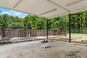 180 Rivers Turn Rd, Orangeburg, SC 29115 - Photo 40