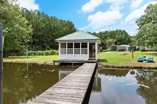 180 Rivers Turn Rd, Orangeburg, SC 29115 - Photo 58