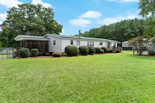 180 Rivers Turn Rd, Orangeburg, SC 29115 - Photo 6