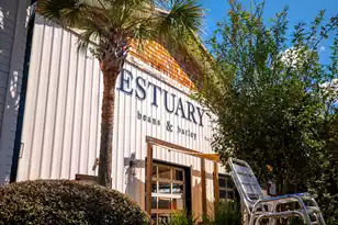 416 Caledon Ct, Johns Island, SC 29455 - Photo 40