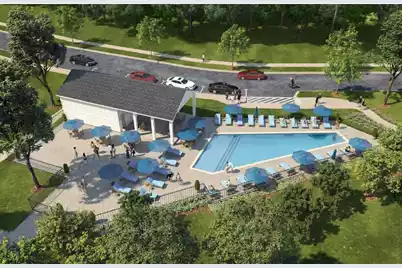 416 Caledon Court, Johns Island, SC 29455 - Photo 36