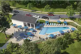 416 Caledon Ct, Johns Island, SC 29455 - Photo 36