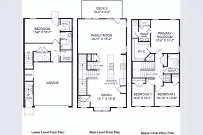 416 Caledon Court, Johns Island, SC 29455 - Photo 4