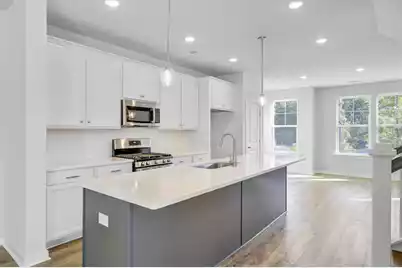 416 Caledon Court, Johns Island, SC 29455 - Photo 8