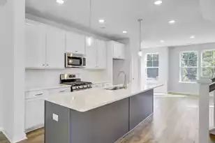 416 Caledon Ct, Johns Island, SC 29455 - Photo 8