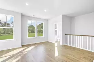 416 Caledon Ct, Johns Island, SC 29455 - Photo 12