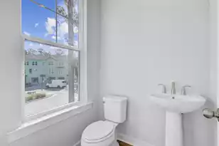 416 Caledon Ct, Johns Island, SC 29455 - Photo 18