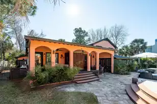 2014 Ion Ave, Sullivans Island, SC 29482 - Photo 42