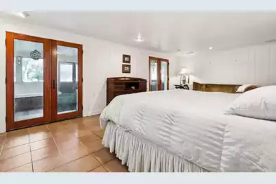 2014 Ion Avenue, Sullivans Island, SC 29482 - Photo 24
