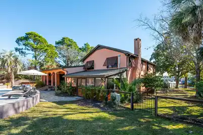 2014 Ion Avenue, Sullivans Island, SC 29482 - Photo 50