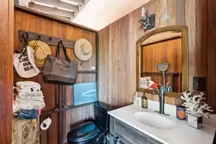 2014 Ion Ave, Sullivans Island, SC 29482 - Photo 34