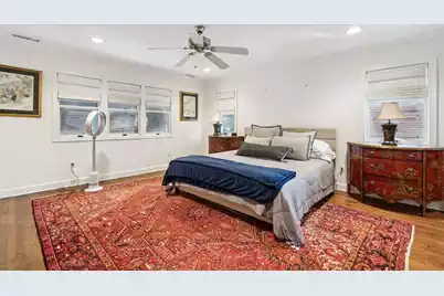 2014 Ion Avenue, Sullivans Island, SC 29482 - Photo 28