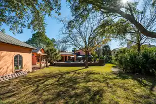 2014 Ion Ave, Sullivans Island, SC 29482 - Photo 54