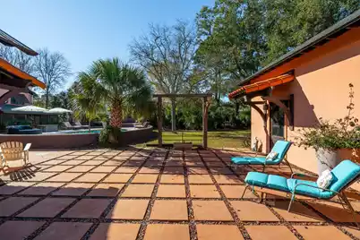 2014 Ion Avenue, Sullivans Island, SC 29482 - Photo 52