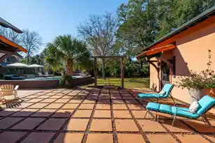 2014 Ion Ave, Sullivans Island, SC 29482 - Photo 52