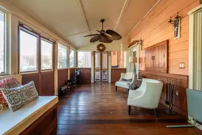 2014 Ion Avenue, Sullivans Island, SC 29482 - Photo 48