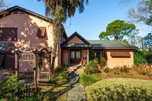 2014 Ion Ave, Sullivans Island, SC 29482 - Photo 2